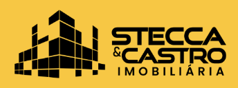 Stecca & Castro